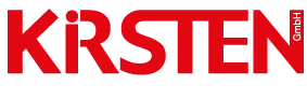 WHTK - Werbe- & Haustechnik Kirsten GmbH